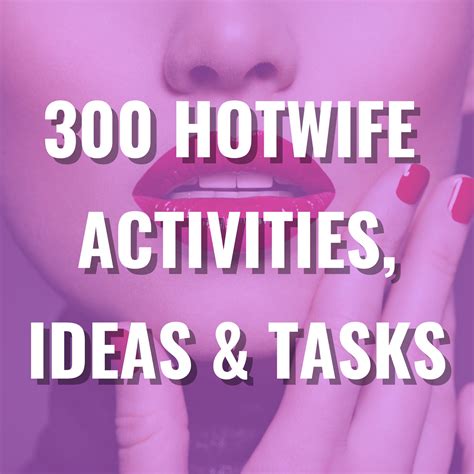 homemade hotwife|ALL ABOUT HOTWIFING: AN ULTIMATE GUIDE .